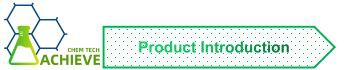 Produnct Introduction