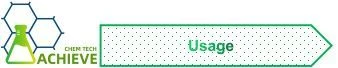 product-338-68 Usage