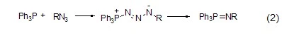 (2)