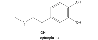 info-382-158