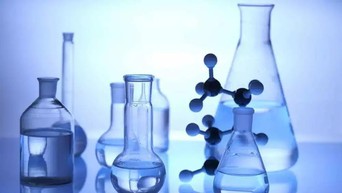 Naproxen Sodium Stability Naproxen Sodium Stability