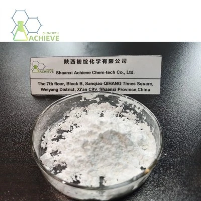 Thymalfasin | Shaanxi BLOOM Tech Co., Ltd Thymalfasin | Shaanxi BLOOM Tech Co., Ltd