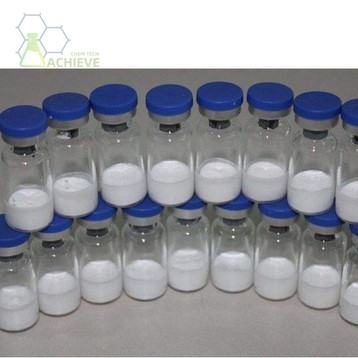 Lyophilized Peptide | Shaanxi BLOOM Tech Co., Ltd Lyophilized Peptide | Shaanxi BLOOM Tech Co., Ltd