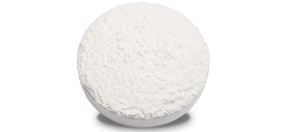 Inositol | Shaanxi BLOOM Tech Co., Ltd Inositol | Shaanxi BLOOM Tech Co., Ltd