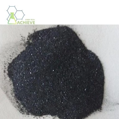 Selenium powder | Shaanxi BLOOM Tech Co., Ltd Selenium powder | Shaanxi BLOOM Tech Co., Ltd