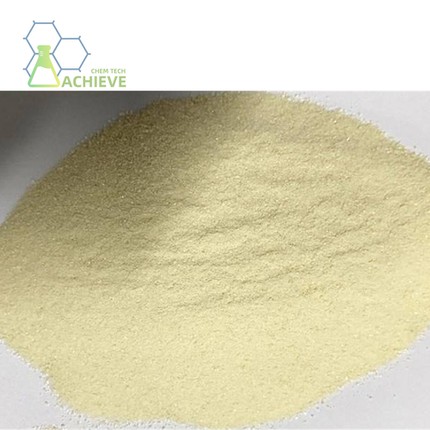 5-Bromoisoquinoline CAS 34784-04-8 | Shaanxi BLOOM Tech Co., Ltd 5-Bromoisoquinoline CAS 34784-04-8 | Shaanxi BLOOM Tech Co., Ltd