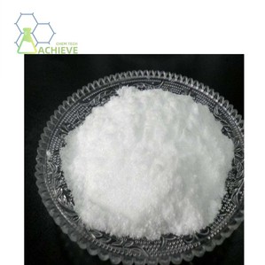 3-hydroxytyramine hydrochloride CAS 62-31-7