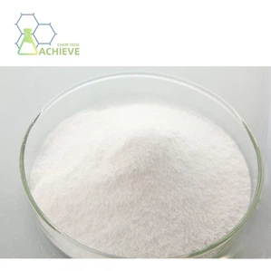 مسحوق إيبتج CAS 367-93-1