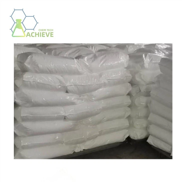 1،3 ، 5- trioxane cas 110-88-3
