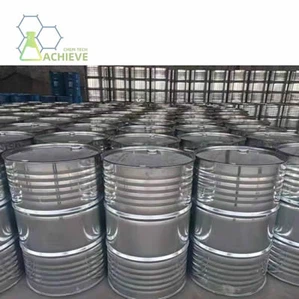 3-نيتروبنزالدهيد 99% CAS 99-61-6