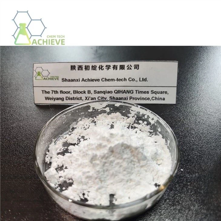 3-O-Ethyl-L-ascorbic Acid CAS 86404-04-8