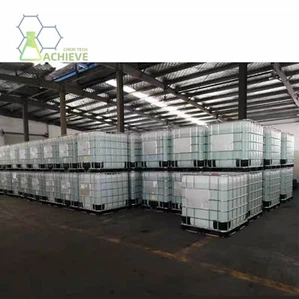 37 الفورمالديهايد CAS 50-00-0