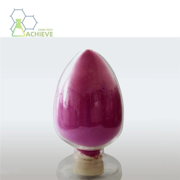 Cobalt(II) Hydroxide CAS 21041-93-0