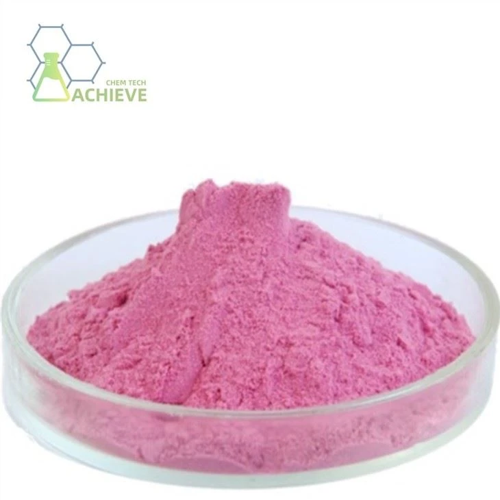 Cobalt(II) Hydroxide CAS 21041-93-0