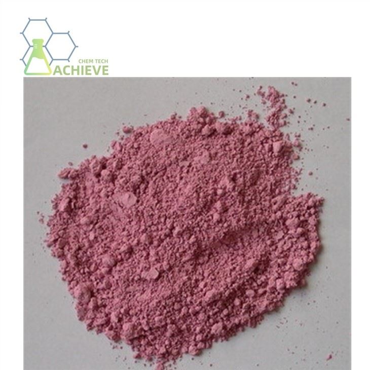 Cobalt(II) Hydroxide CAS 21041-93-0