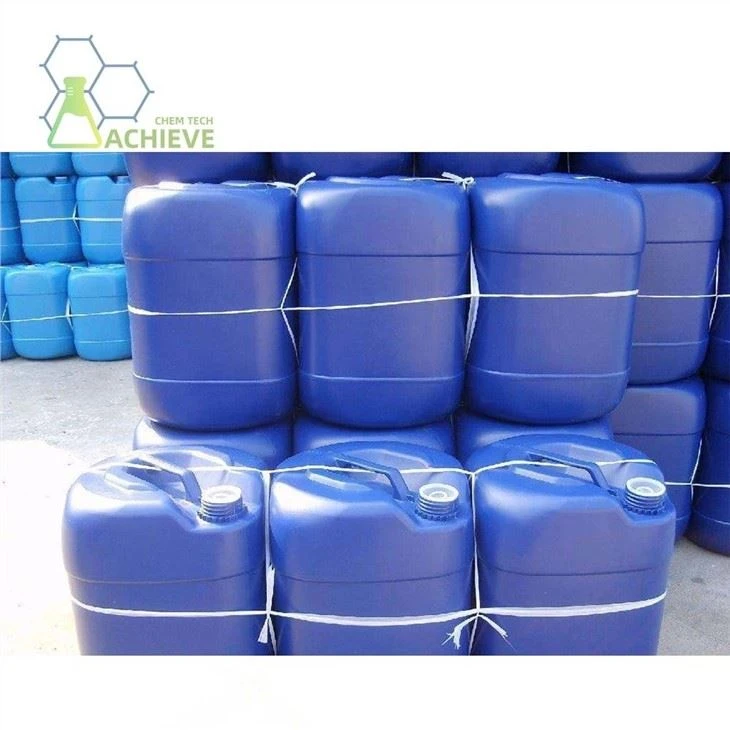 Ditertiary Butyl Dicarbonate CAS 24424-99-5