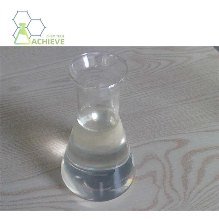 Myrcene Powder CAS 123-35-3