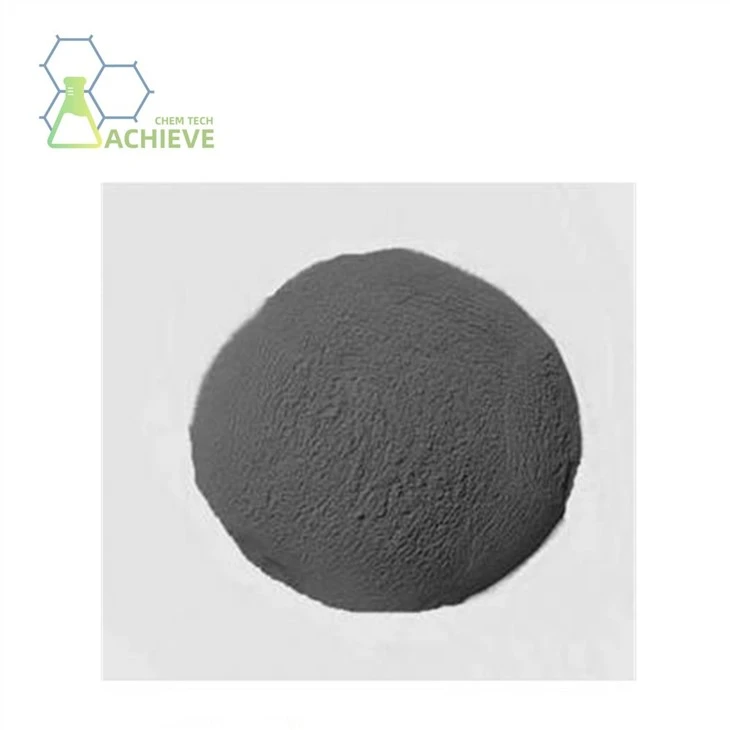 Palladium Powder CAS 7440-05-3