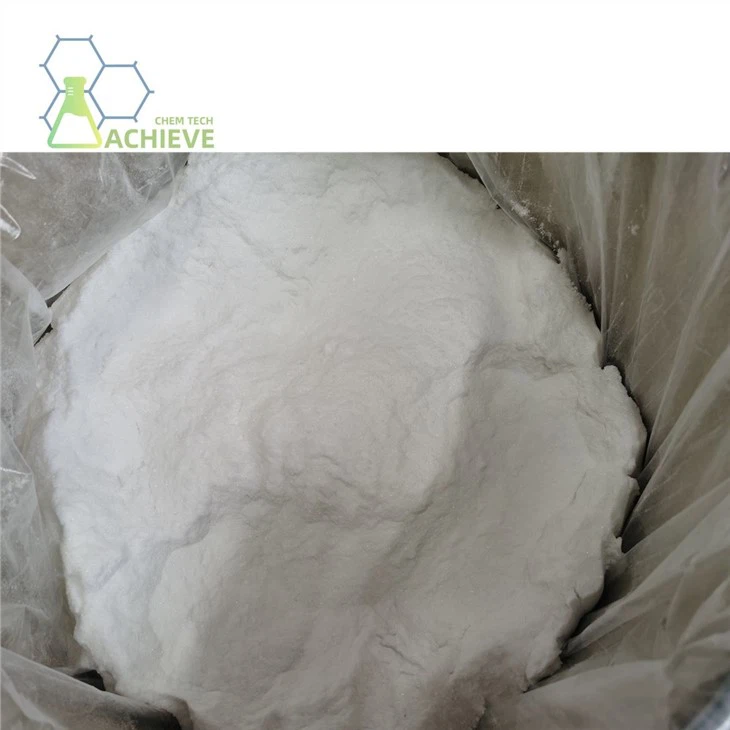 Potassium Sulfate Powder CAS 7778-80-5