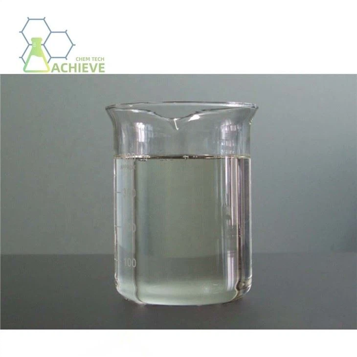 Pure Oleic Acid CAS 112-80-1