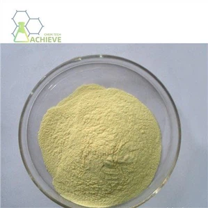 إريوديكتيول جليكوسيد CAS 13463-28-0