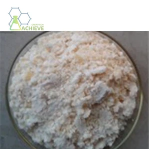 معالجة حمض السكواريك CAS 2892-51-5