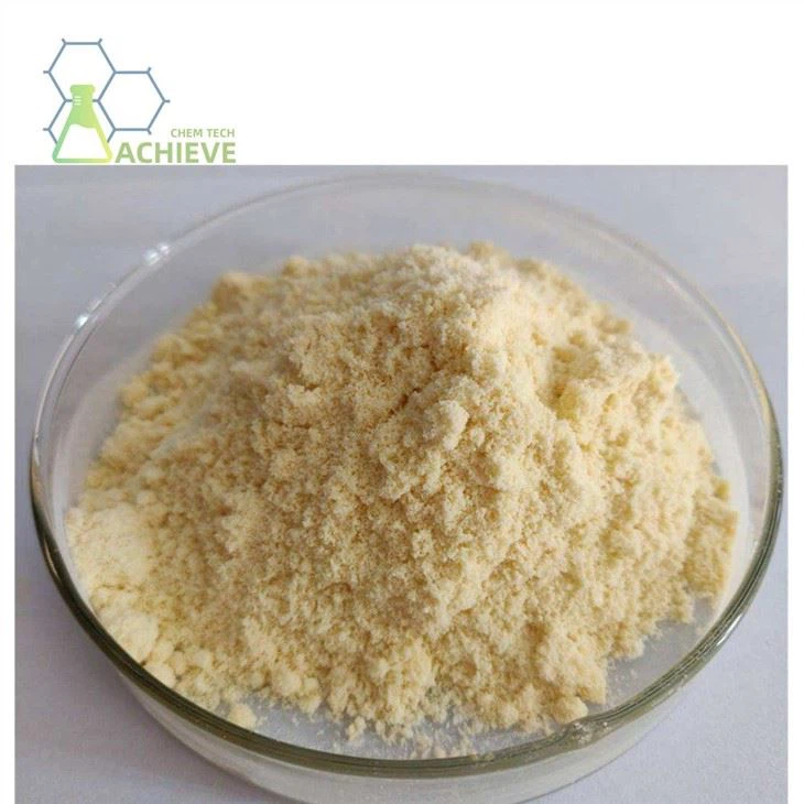 Zinc Pyrithione Liquid CAS 13463-41-7