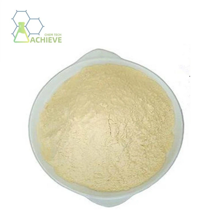 4,6-Dichloro-5-pyrimidinecarbaldehyde CAS 5305-40-8