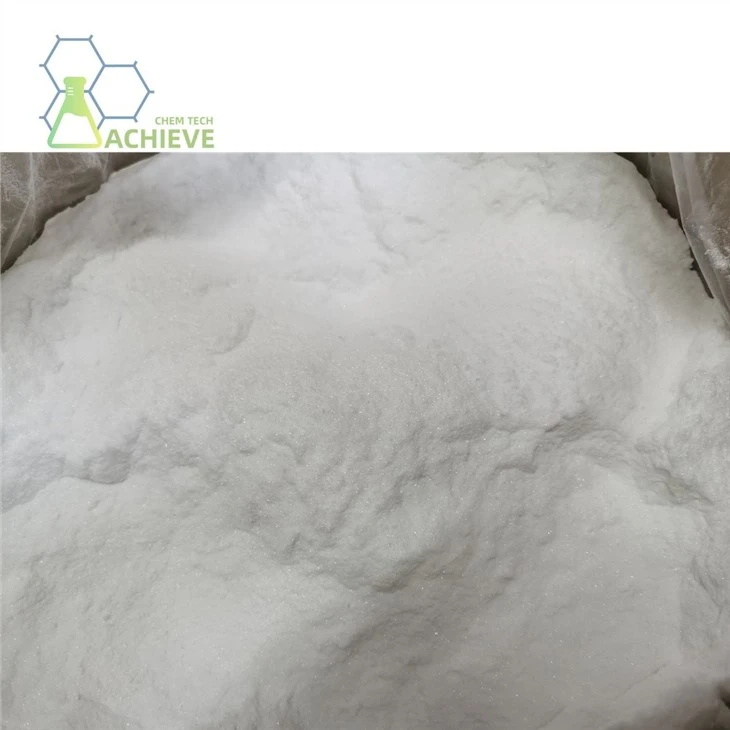 5-Chloro-2-Nitrotoluene CAS 5367-28-2