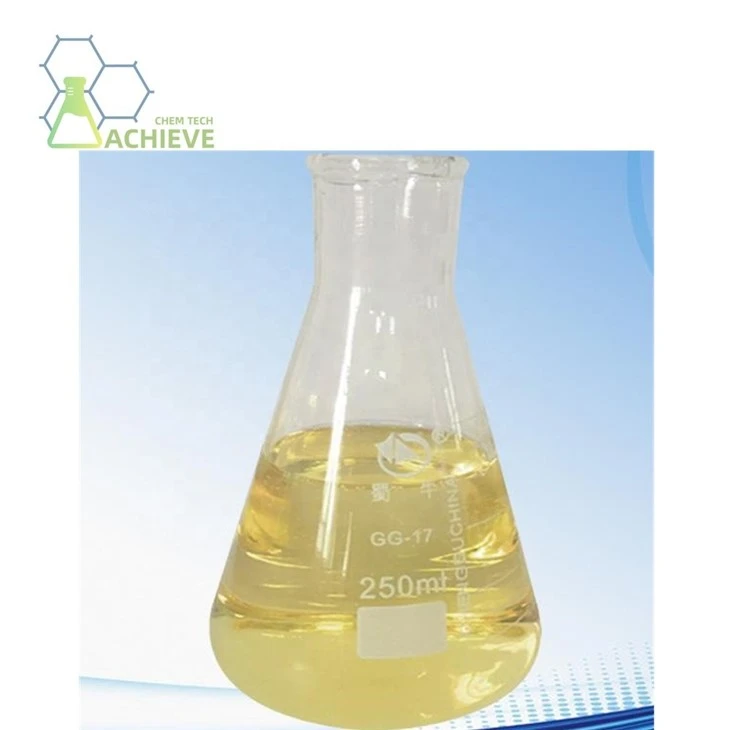 Cysteamine Powder CAS 60-23-1