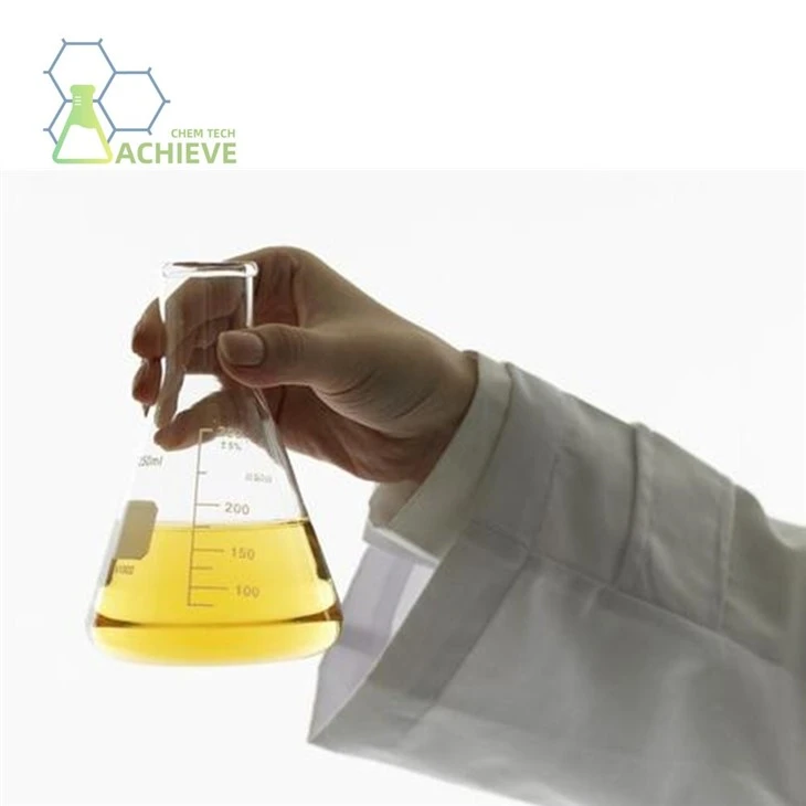 TRI-N-OCTYLPHOSPHINE CAS 4731-53-7