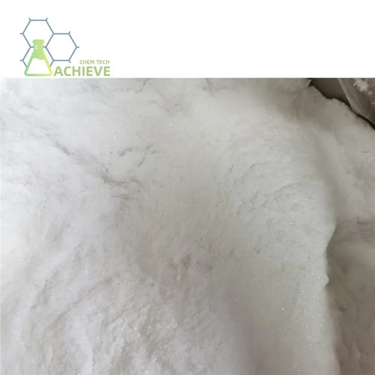 Triphenylmethyl Chloride CAS 76-83-5