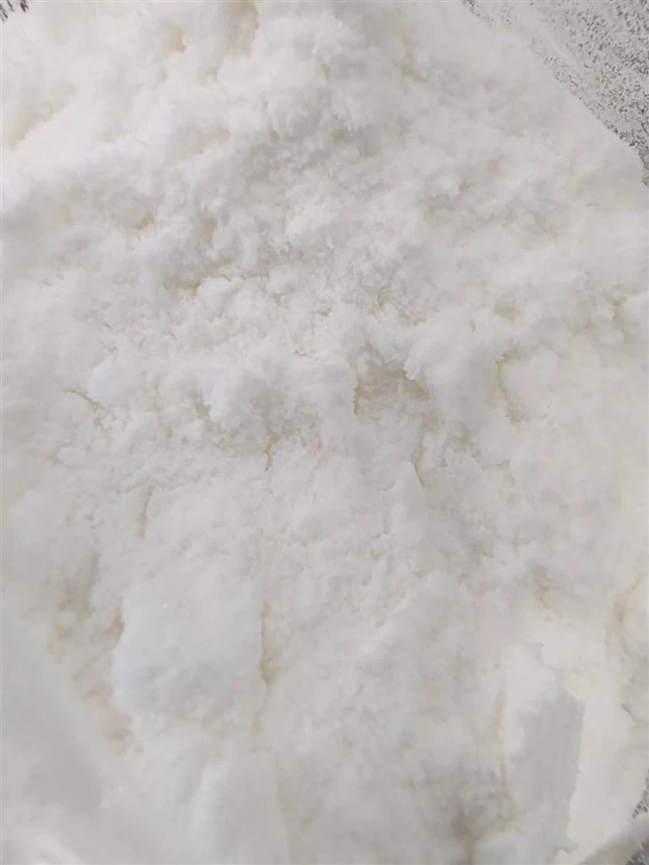 Benzocaine 200mesh CAS 94-09-7