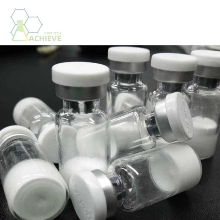 Octreotide Powder CAS 79517-01-4