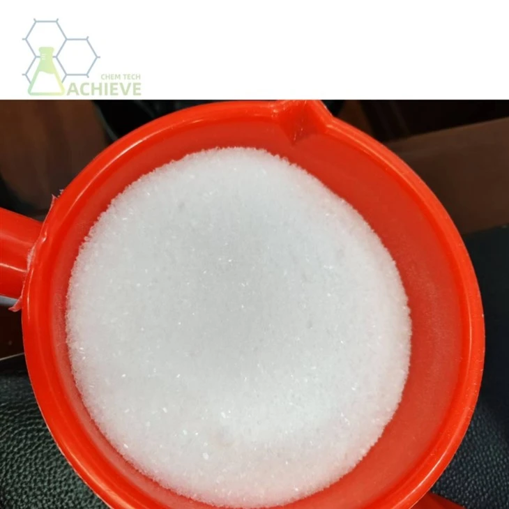 Procaine Hydrochloride CAS 51-05-8