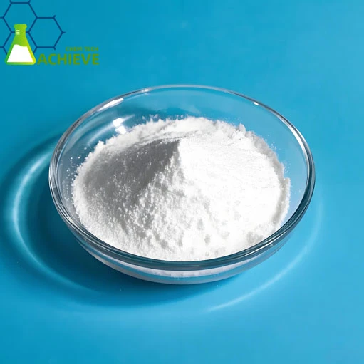 Spermidine Powder CAS 124-20-9
