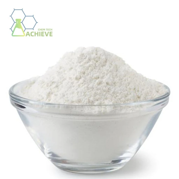 Acetyl Tetrapeptide suppliers