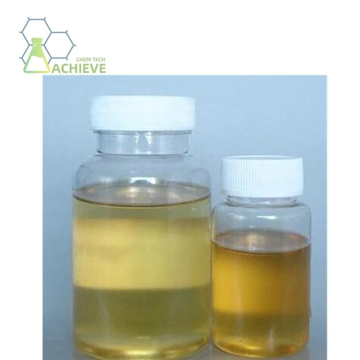 3,5-Dimethylaniline CAS 108-69-0