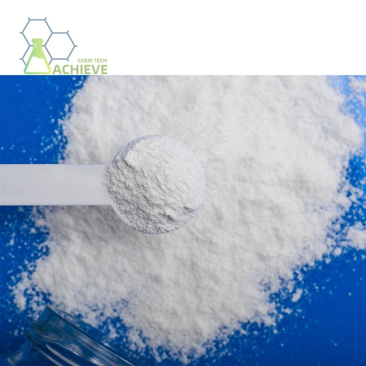 ACTH( 1-39) Peptide high quality