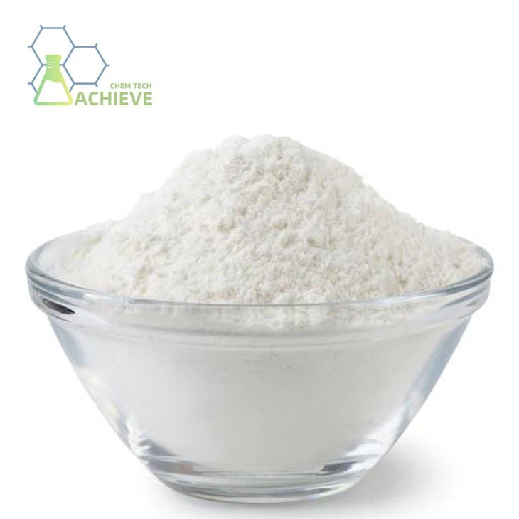 Alarelin Peptide suppliers