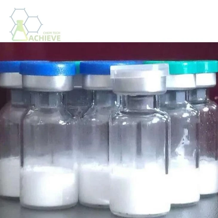 Argireline Injection