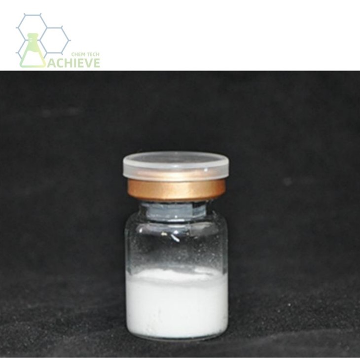 Aviptadil CAS 40077-57-4