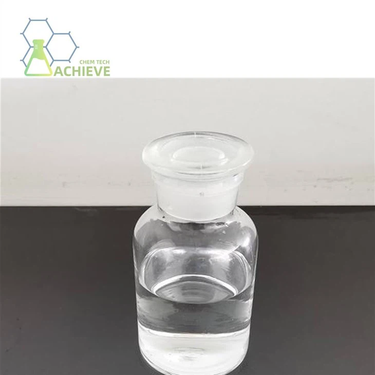 Diethylaluminum Chloride CAS 96-10-6