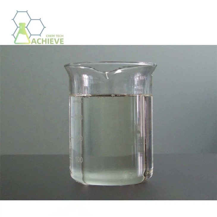 Diethylaluminum Chloride CAS 96-10-6
