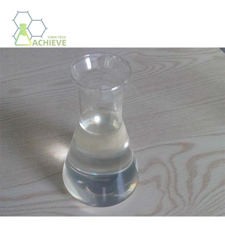 Diethylaluminum Chloride CAS 96-10-6