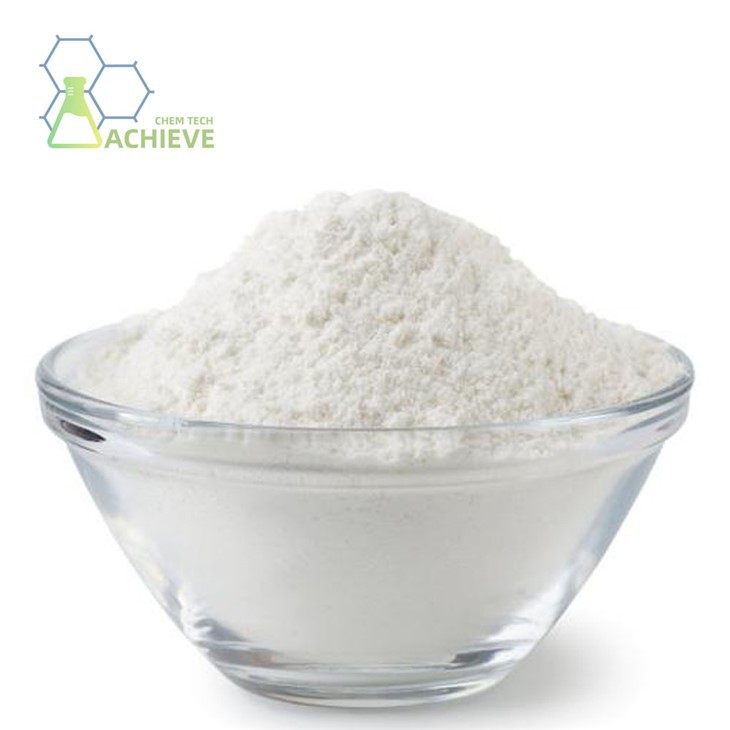 اكسيناتيد الببتيد