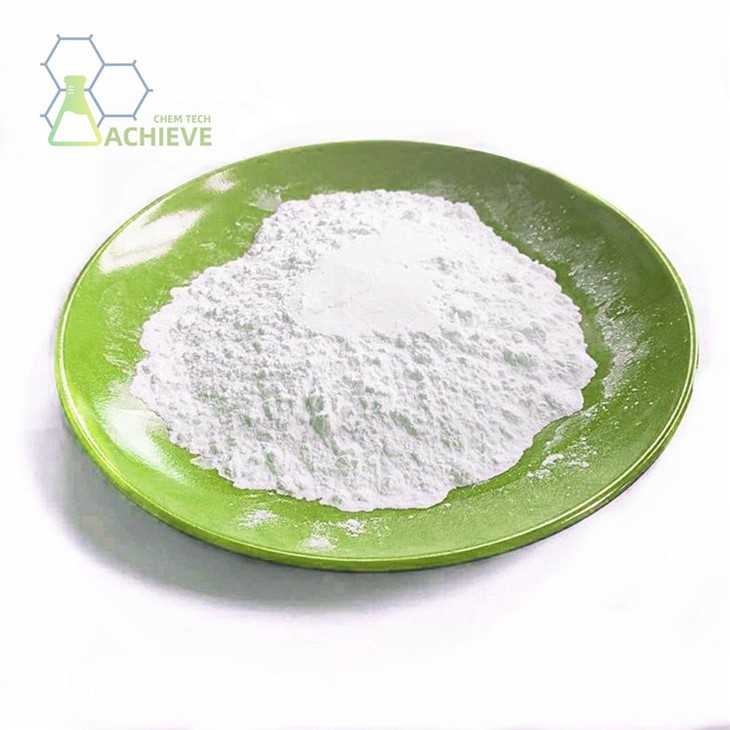 Exenatide Peptide high quality