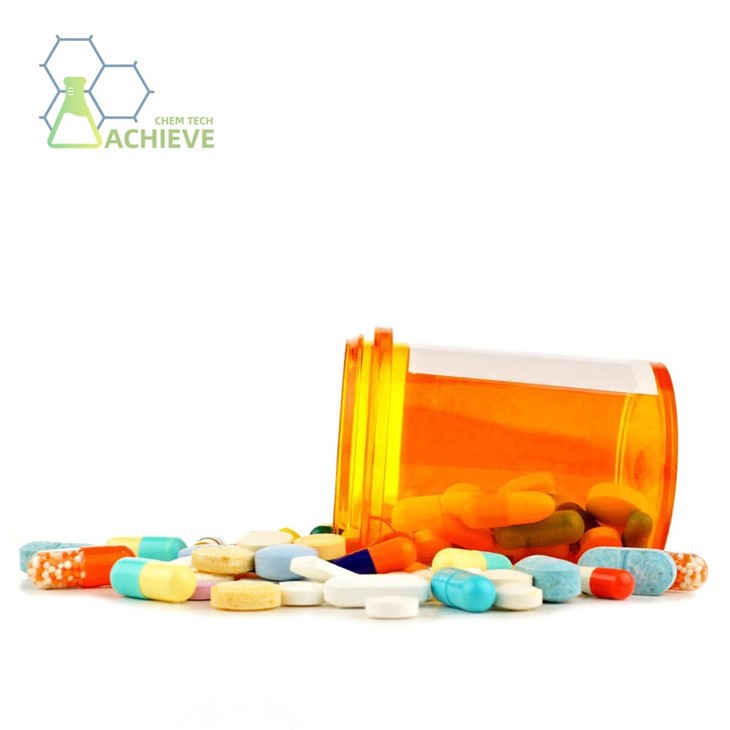 Exenatide Tablets suppliers