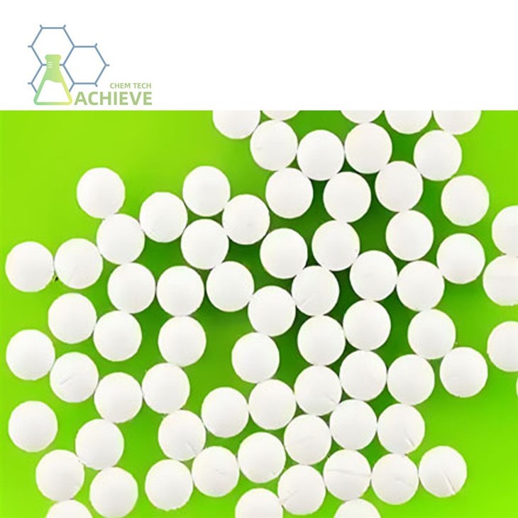 Exenatide Tablets best