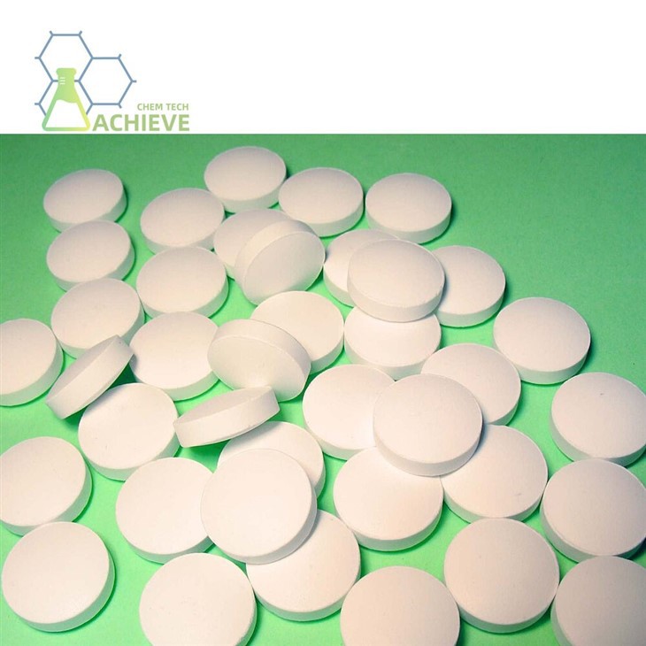 Exenatide Tablets high quality